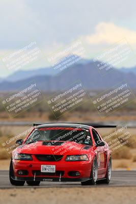 media/Mar-07-2025-Doghouse Garage (Fri) [[49b84848fa]]/4-Beginner Group/Session 3 (Turn 16)/
